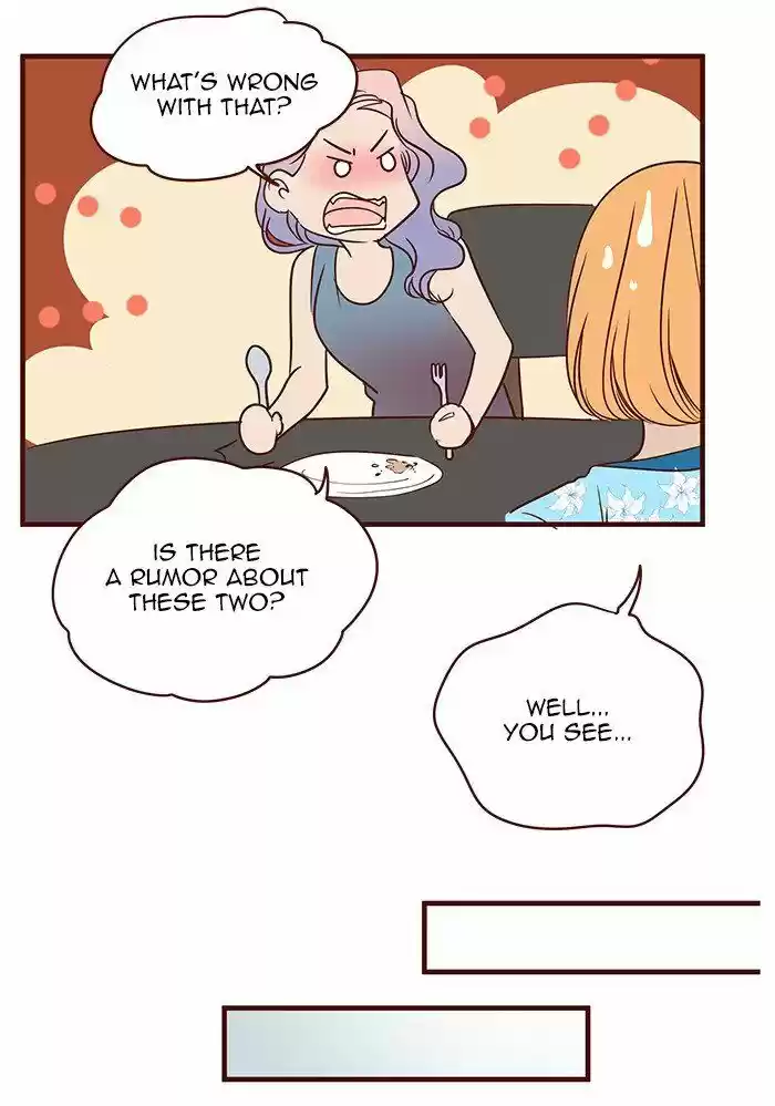 Eggnoid ch.199