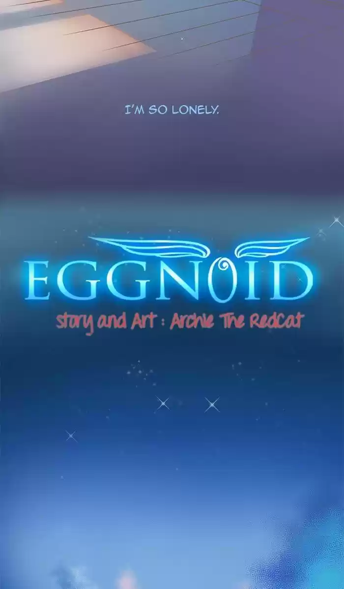Eggnoid ch.2