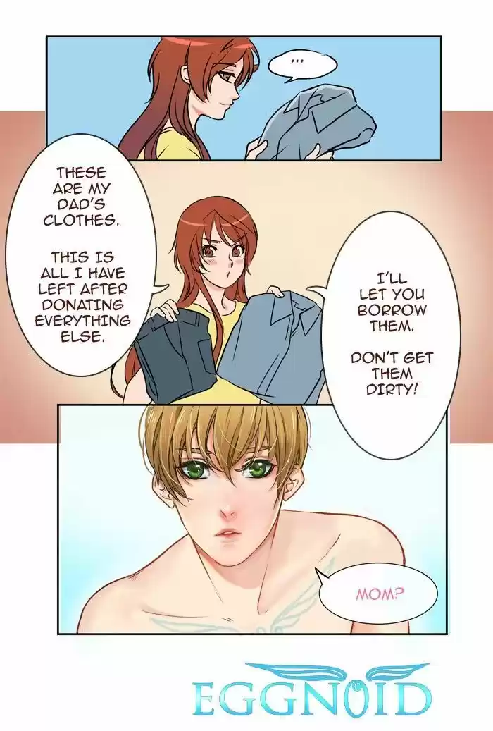 Eggnoid ch.2