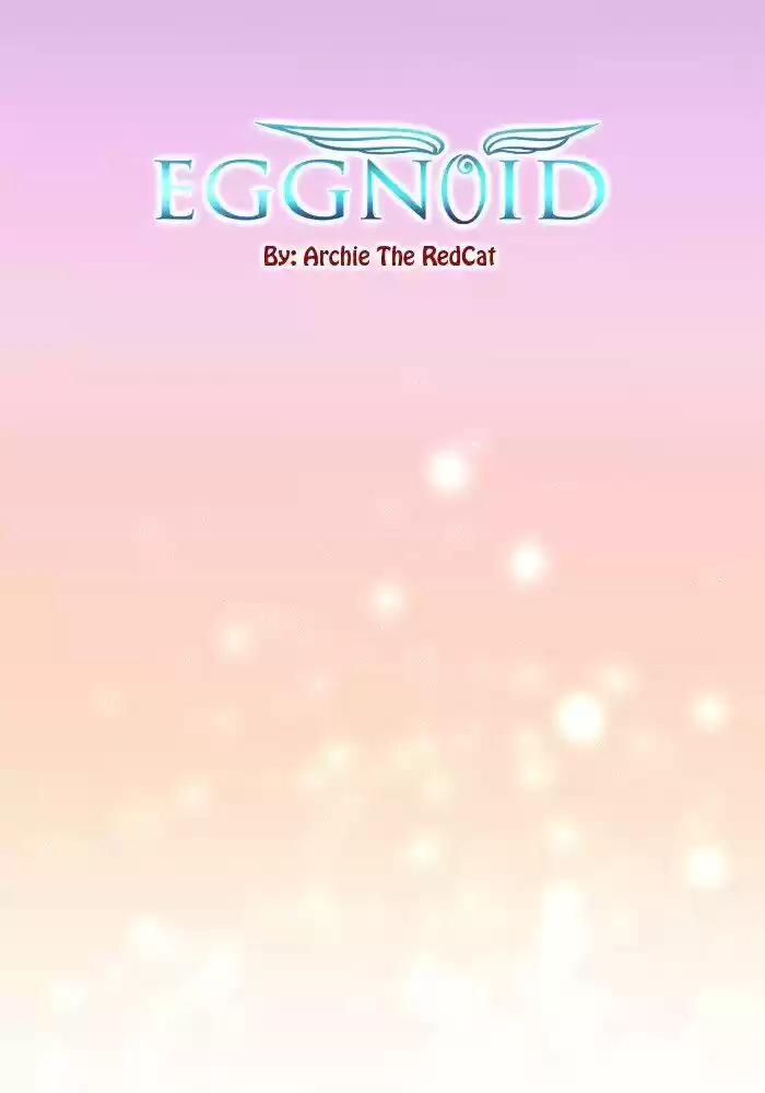 Eggnoid ch.200