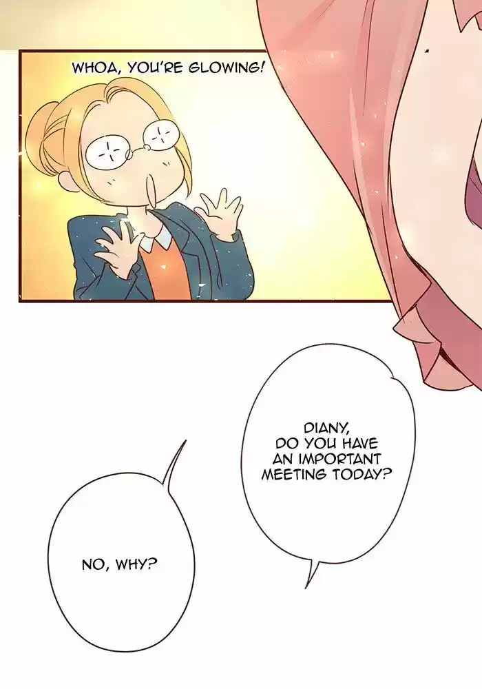 Eggnoid ch.200