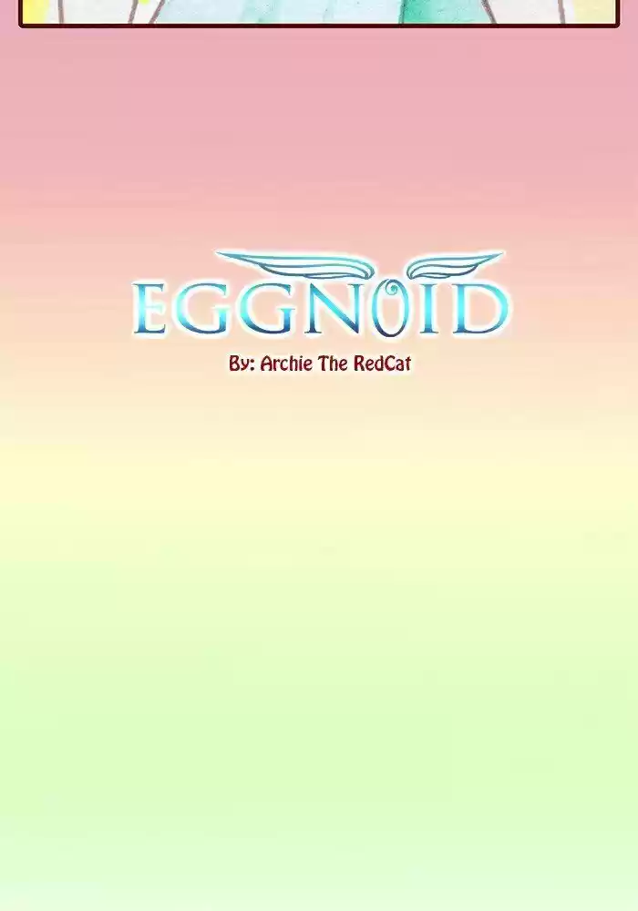 Eggnoid ch.201
