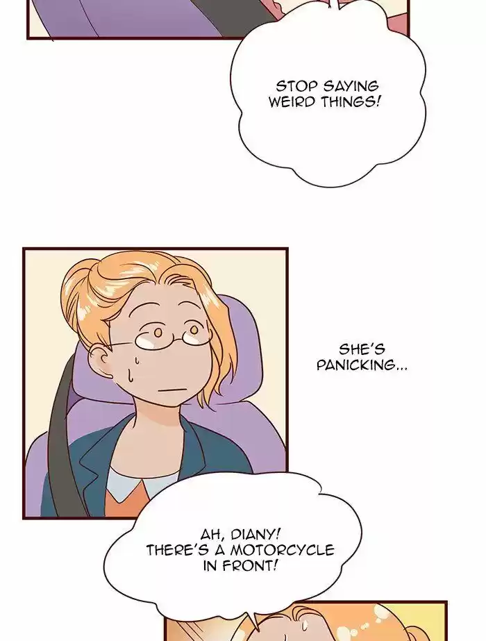 Eggnoid ch.201