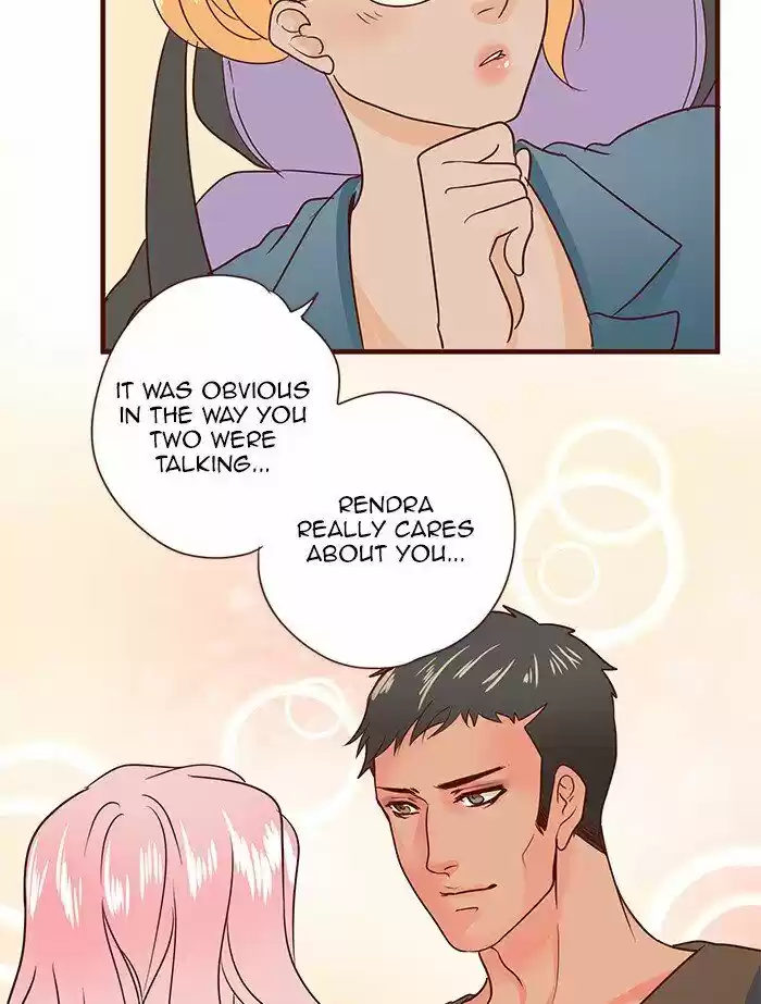 Eggnoid ch.201