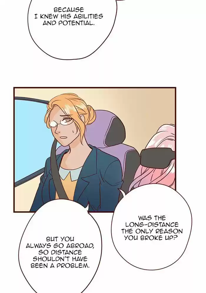 Eggnoid ch.201