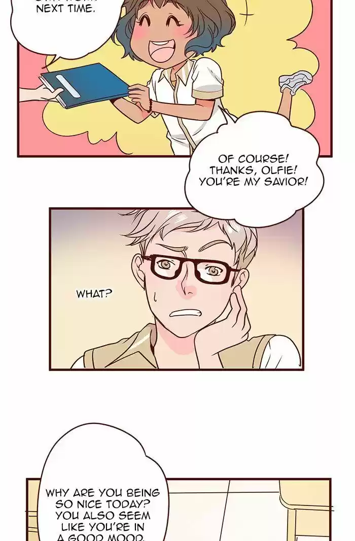 Eggnoid ch.202
