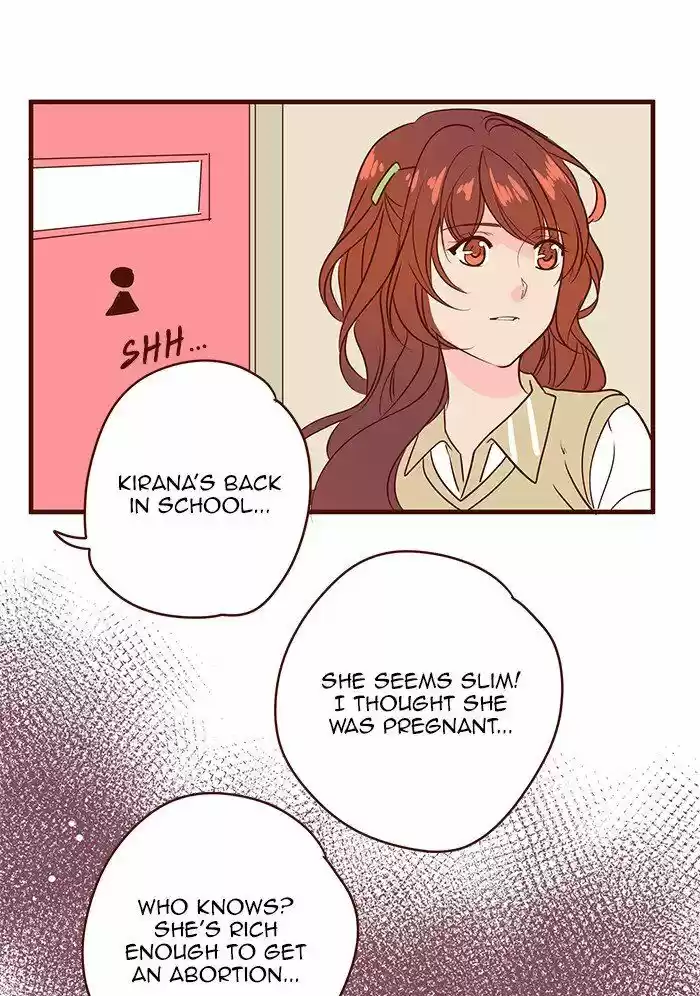 Eggnoid ch.202