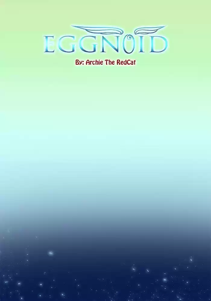 Eggnoid ch.203