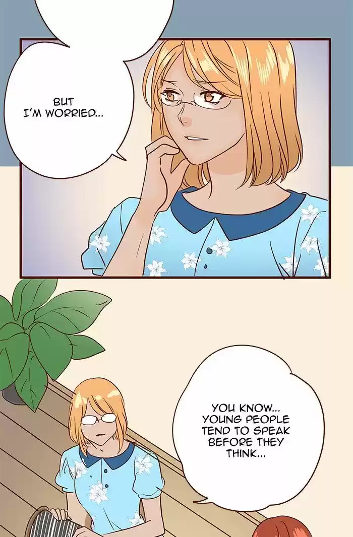 Eggnoid ch.203