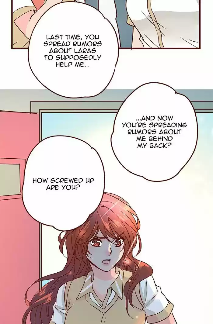 Eggnoid ch.203