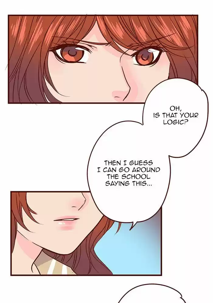 Eggnoid ch.203