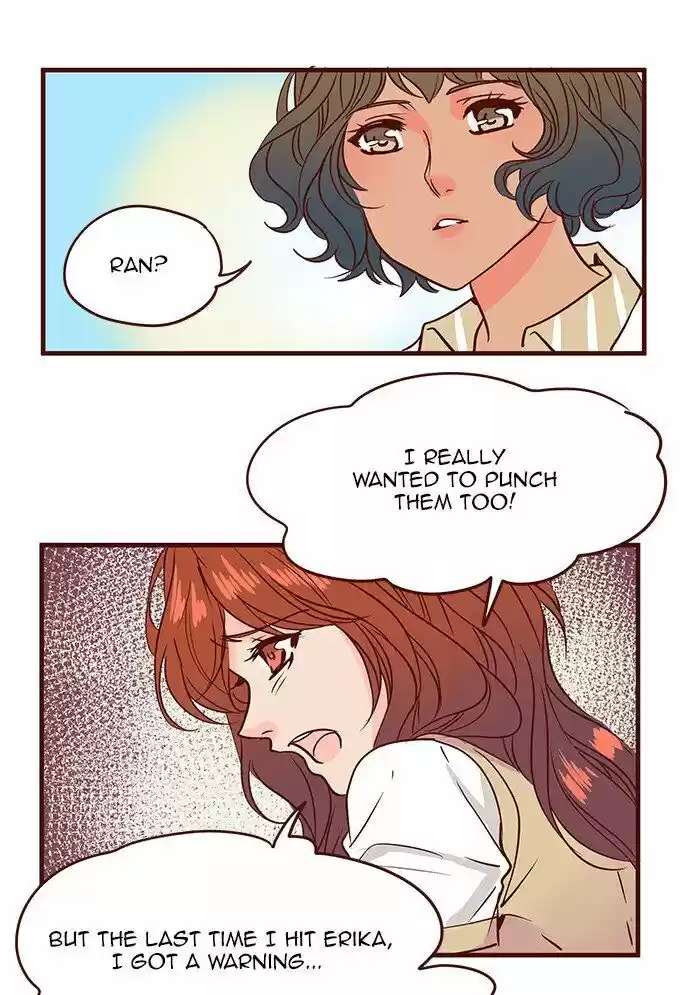 Eggnoid ch.203