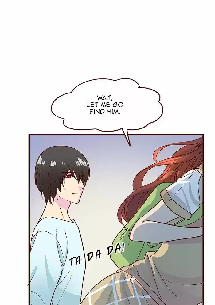 Eggnoid ch.203
