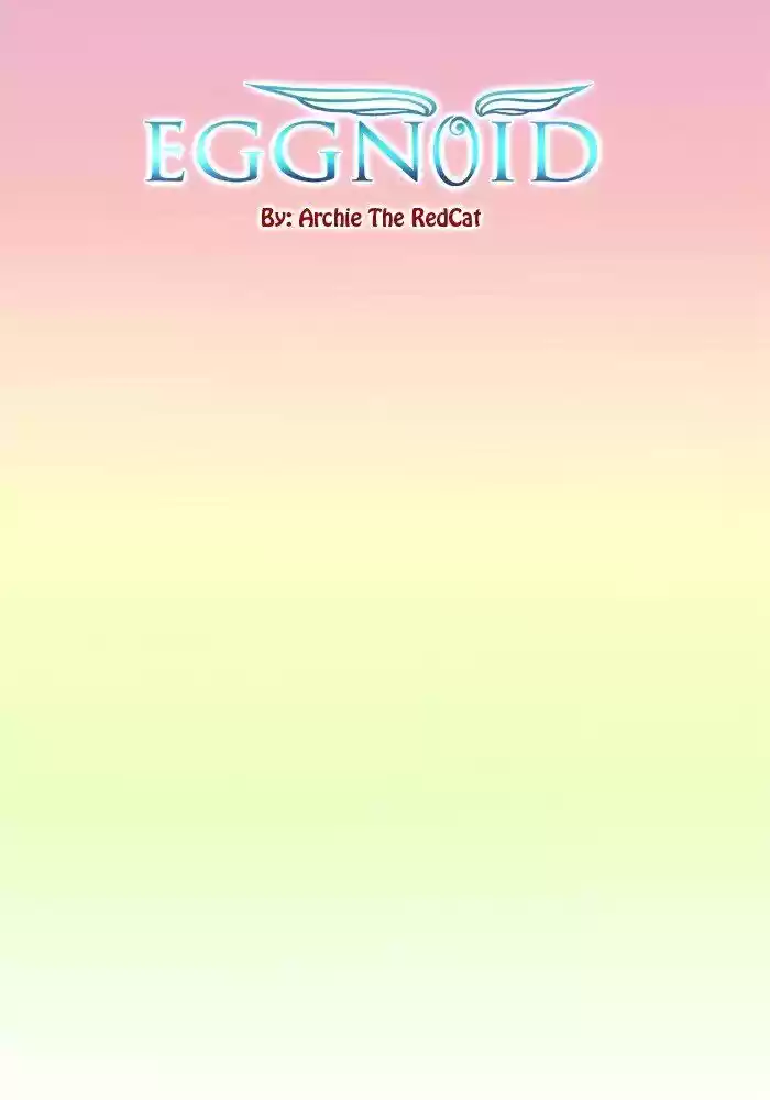 Eggnoid ch.204