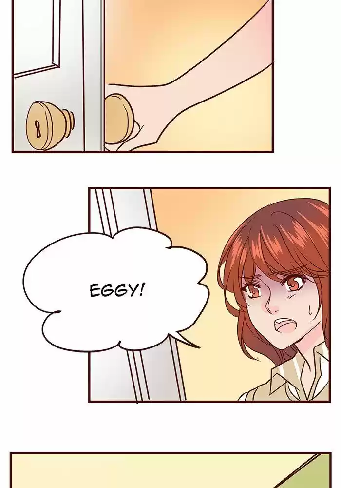Eggnoid ch.204