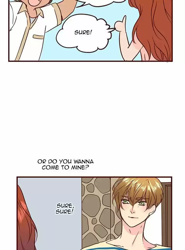 Eggnoid ch.204