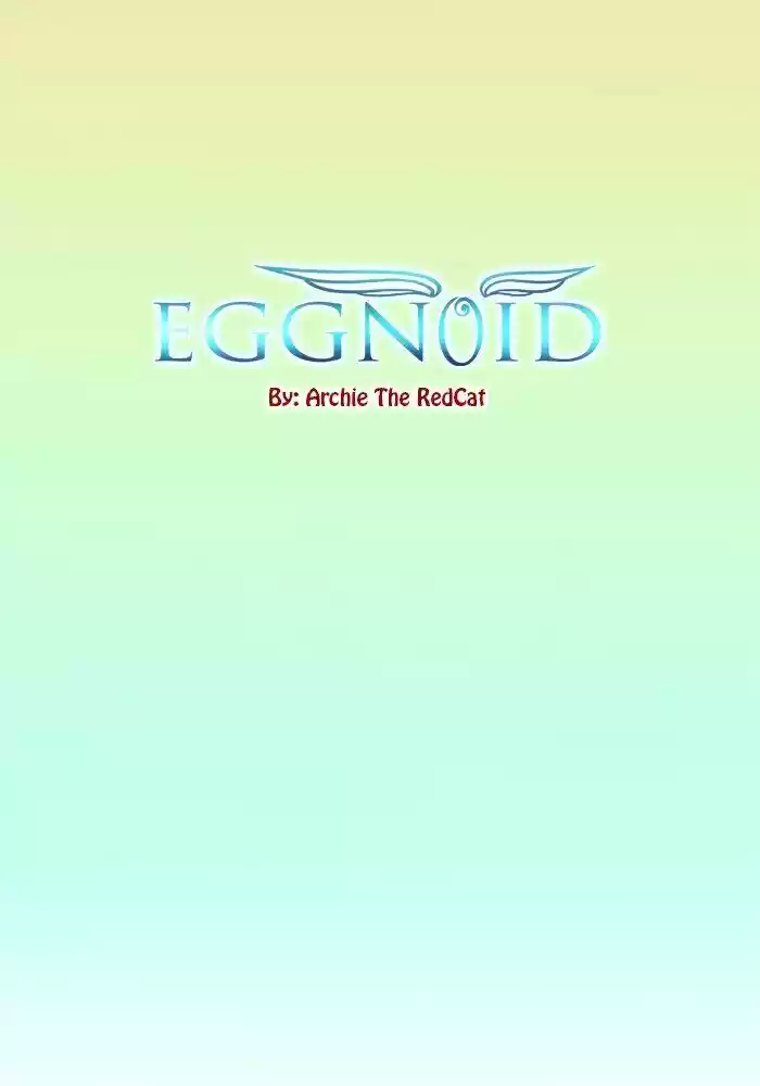 Eggnoid ch.205