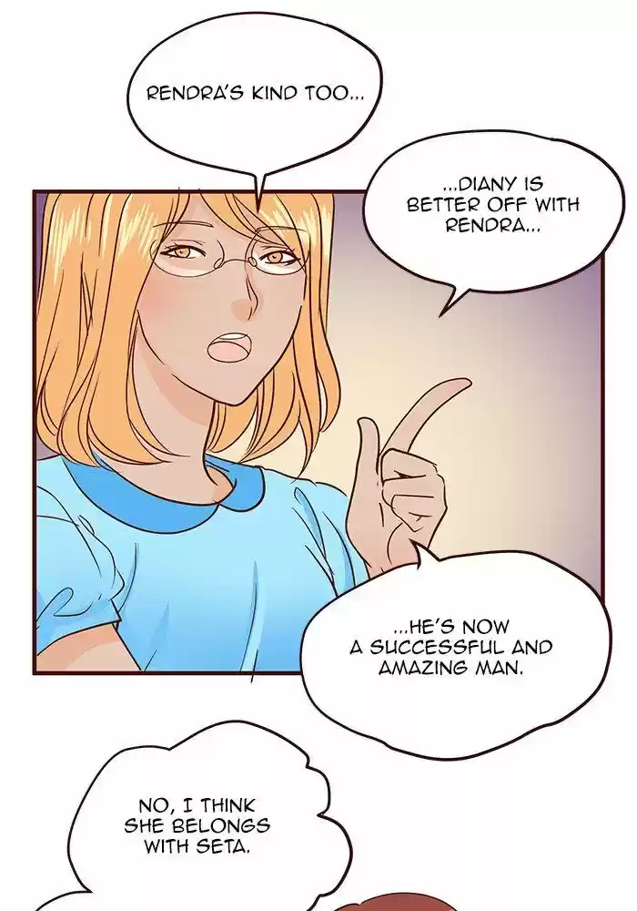 Eggnoid ch.205