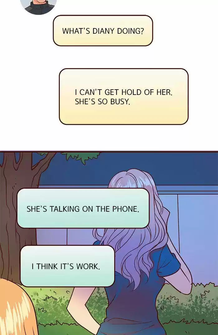 Eggnoid ch.205