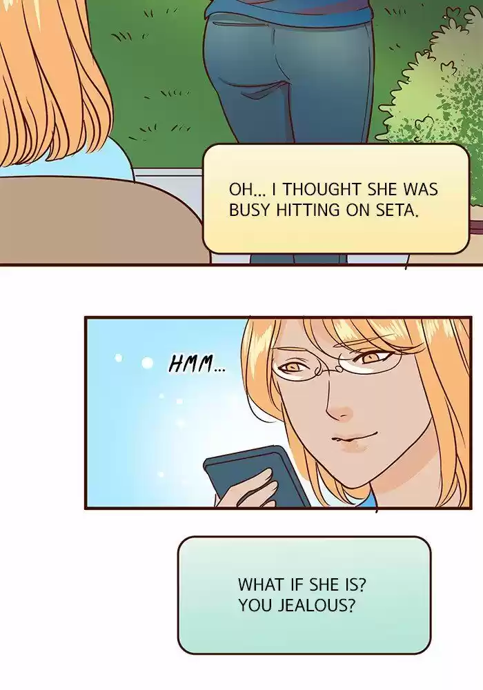 Eggnoid ch.205