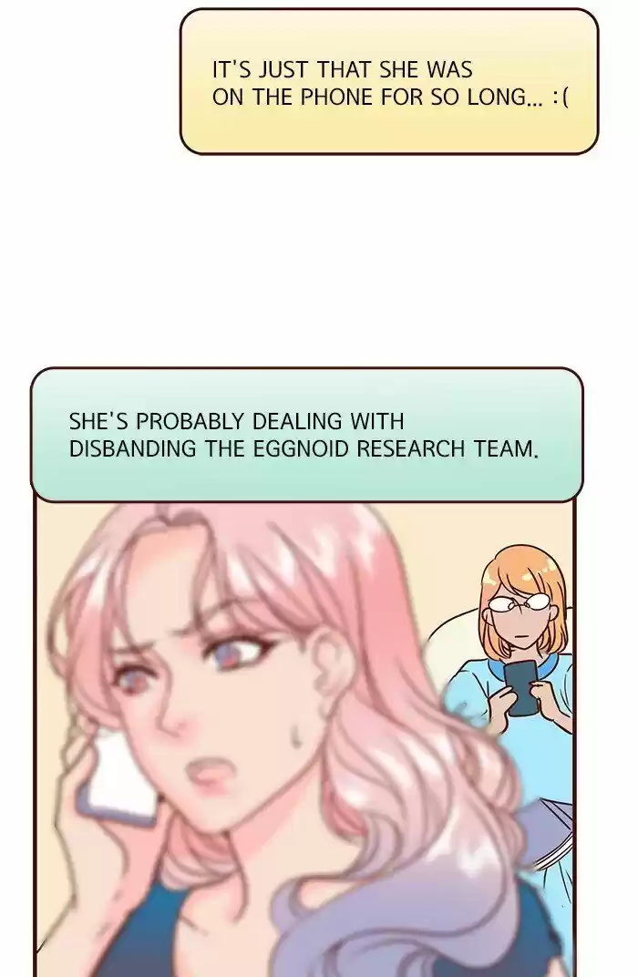 Eggnoid ch.205
