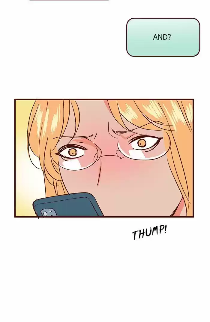 Eggnoid ch.205