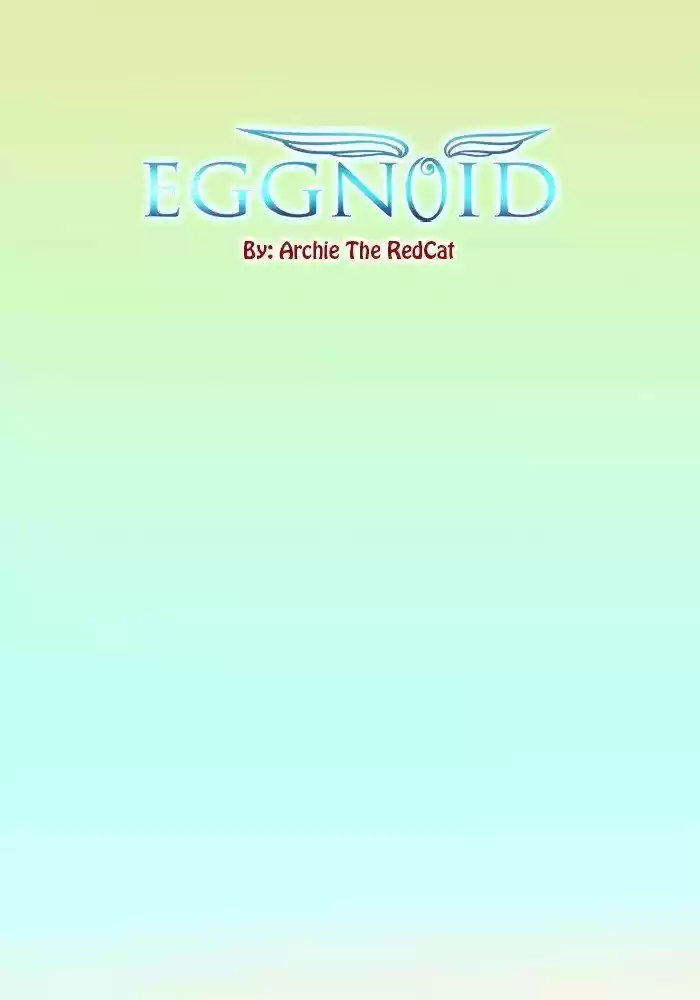 Eggnoid ch.206