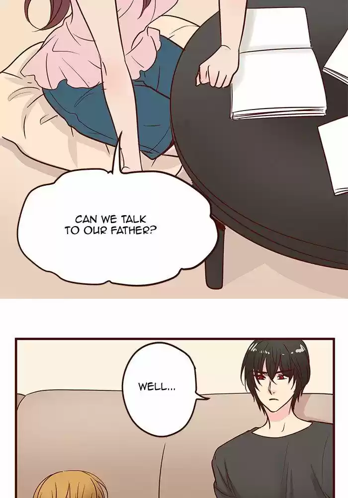 Eggnoid ch.206
