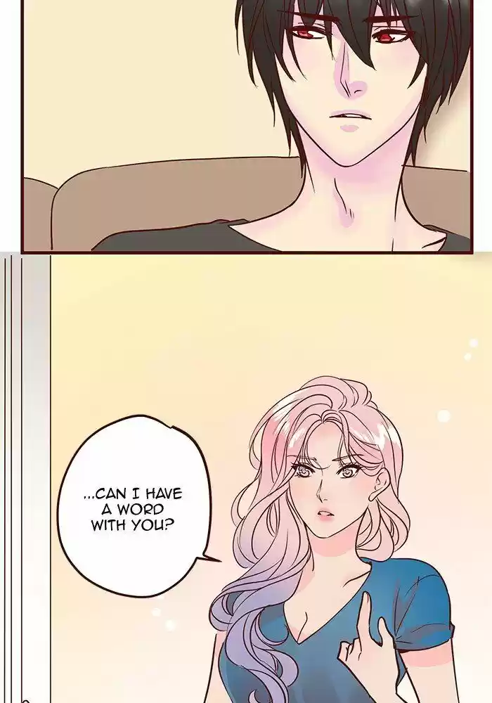 Eggnoid ch.206