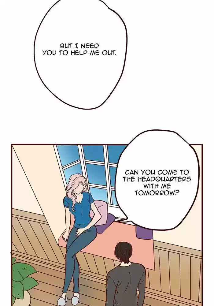 Eggnoid ch.206