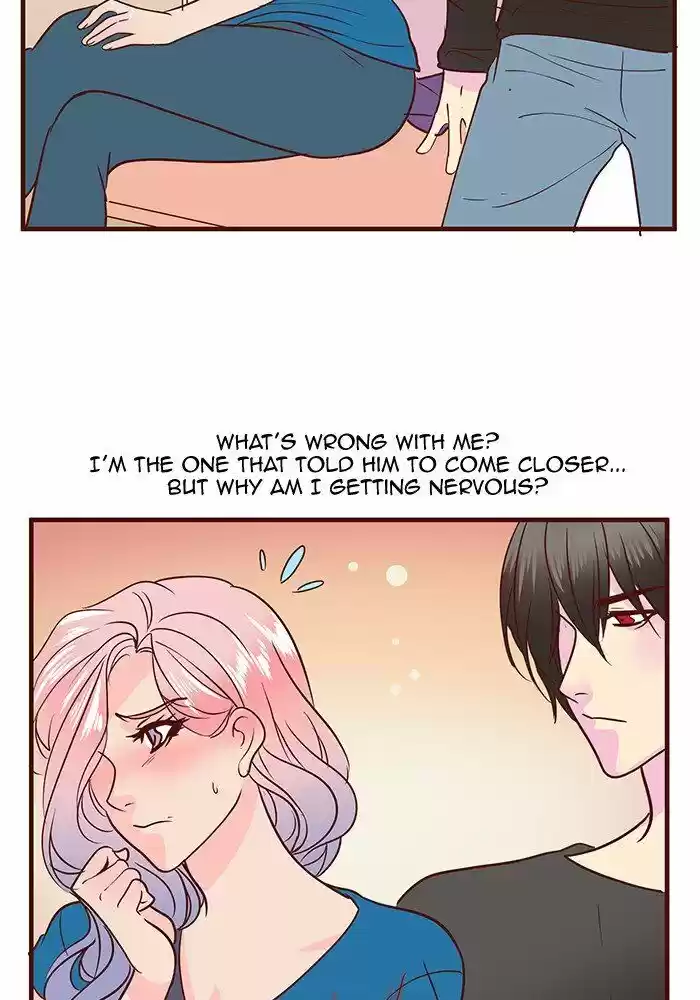 Eggnoid ch.206