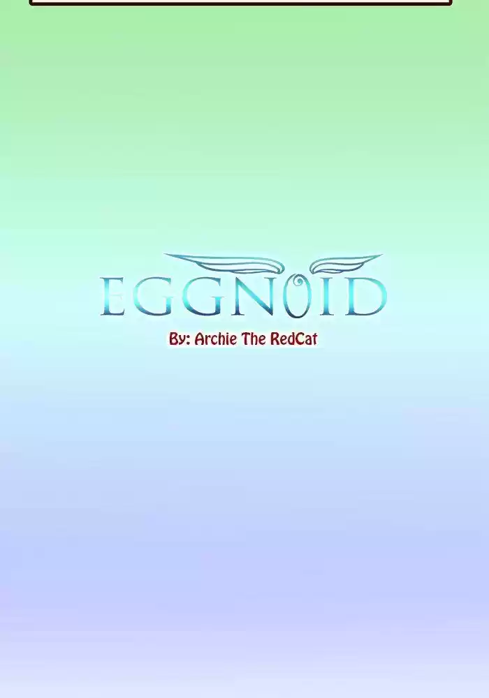 Eggnoid ch.207