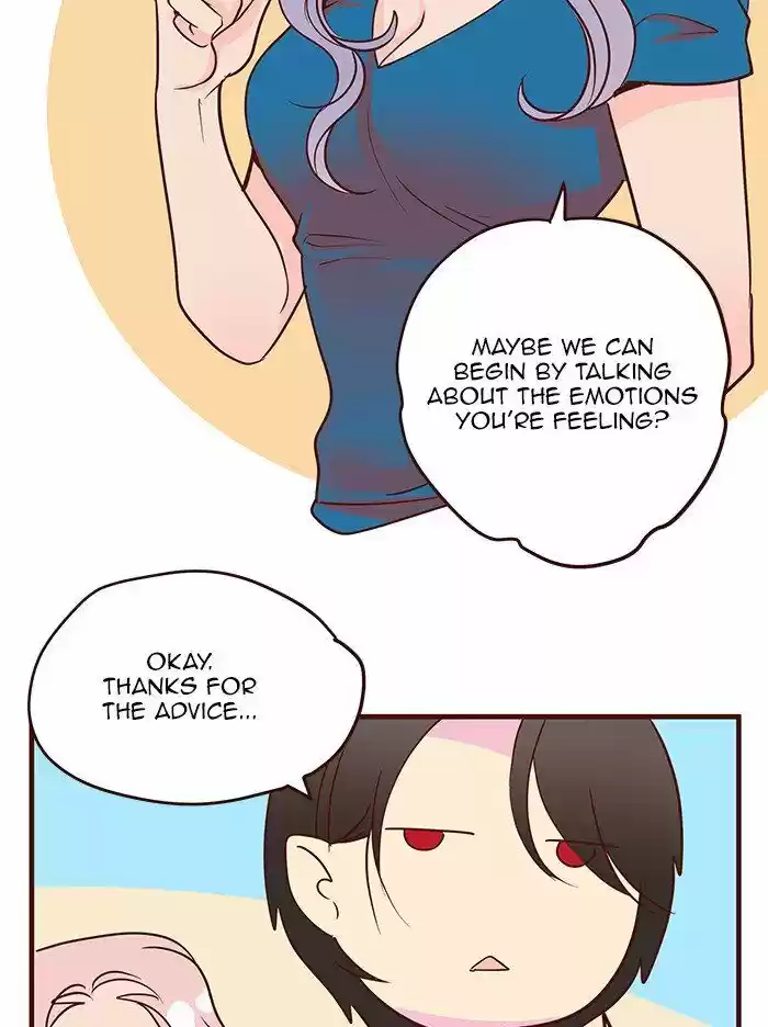 Eggnoid ch.207