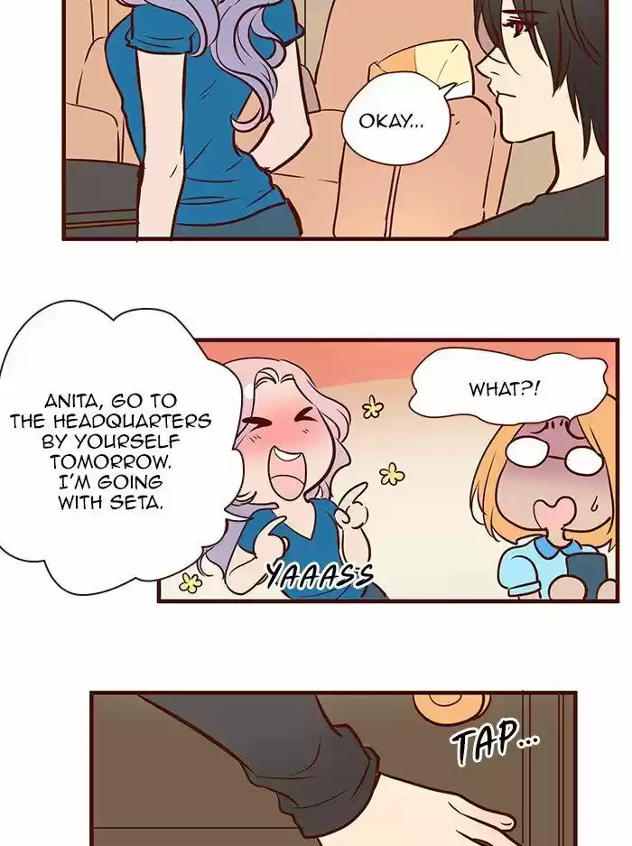Eggnoid ch.207