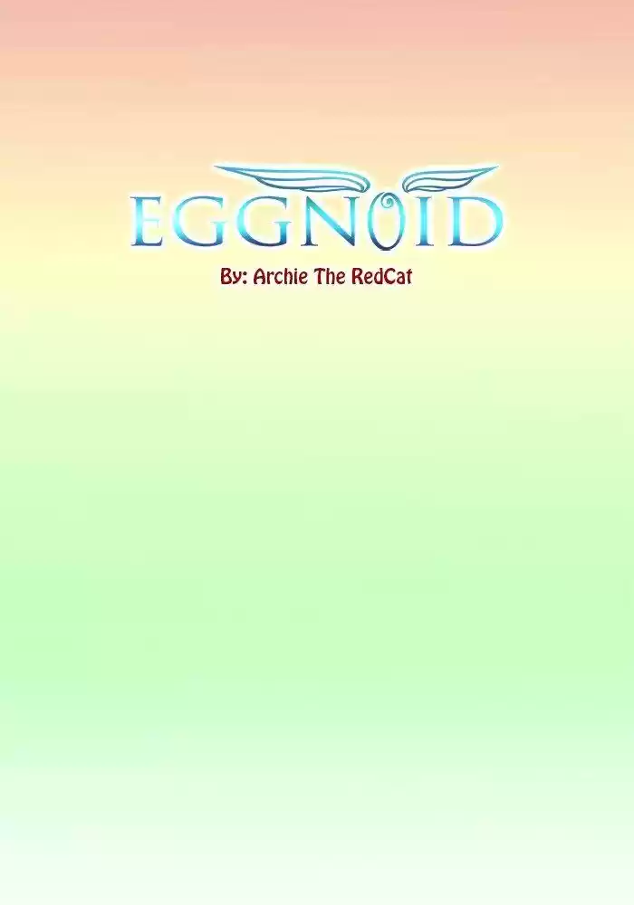 Eggnoid ch.208
