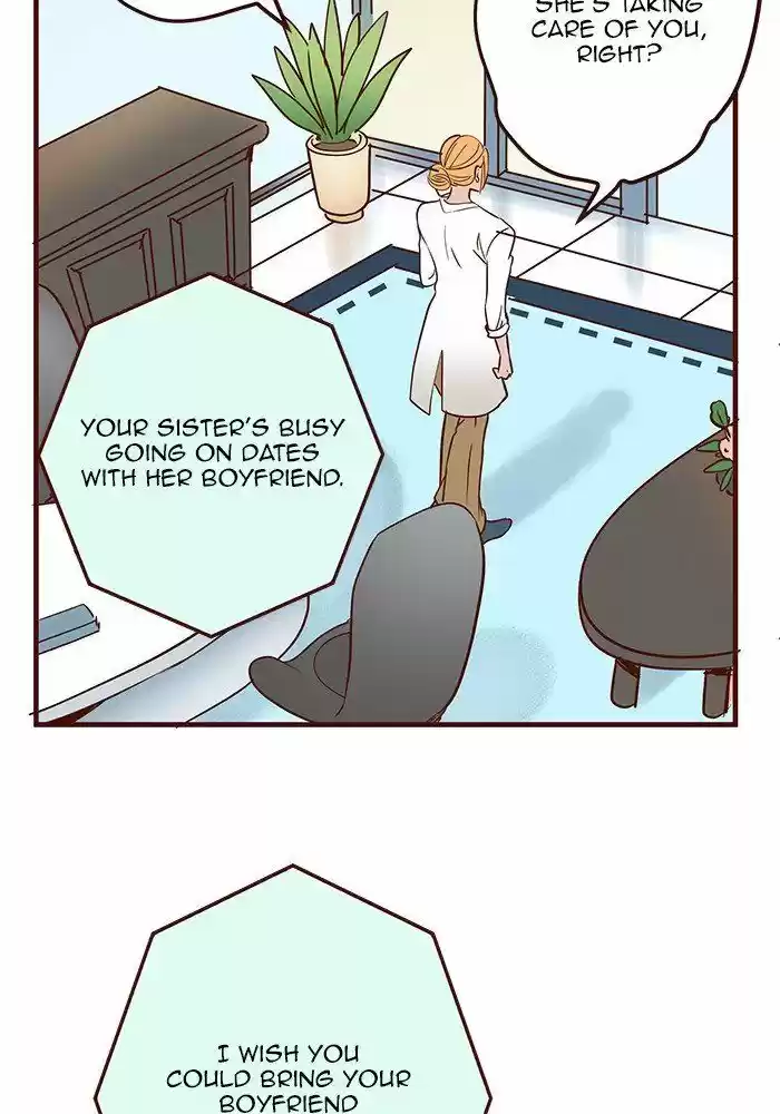 Eggnoid ch.208