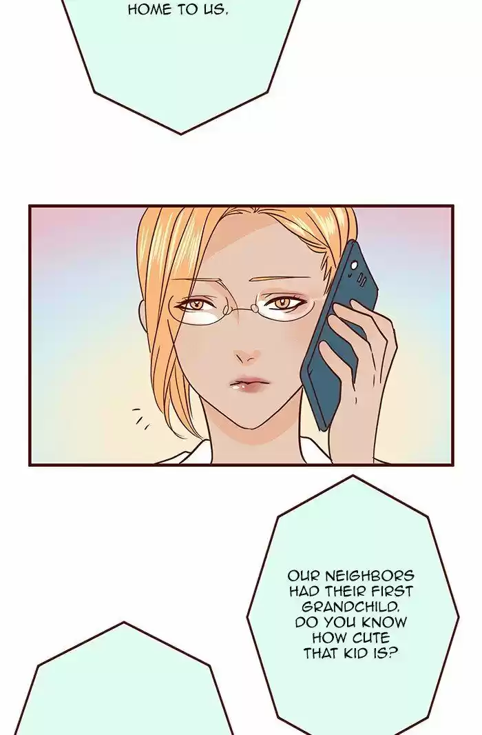 Eggnoid ch.208