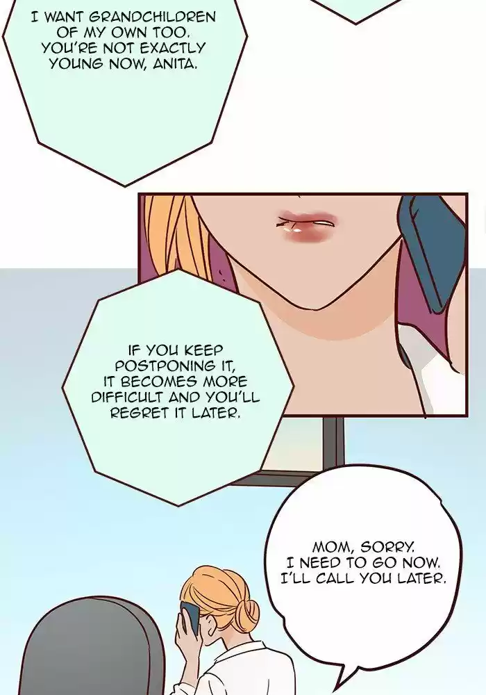 Eggnoid ch.208