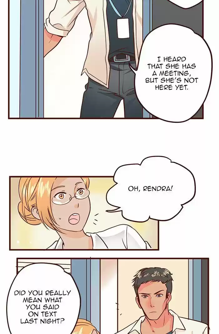 Eggnoid ch.208