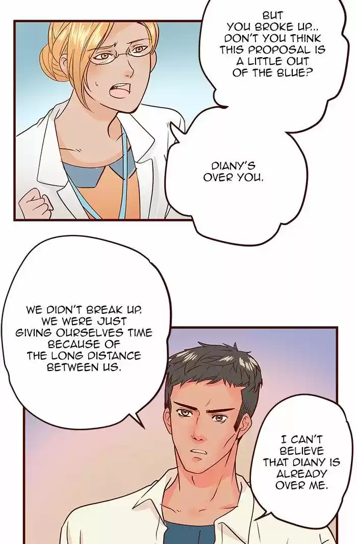 Eggnoid ch.208