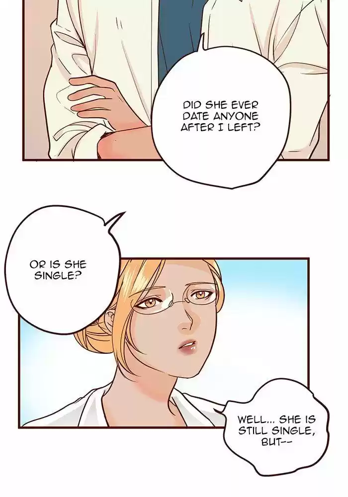 Eggnoid ch.208