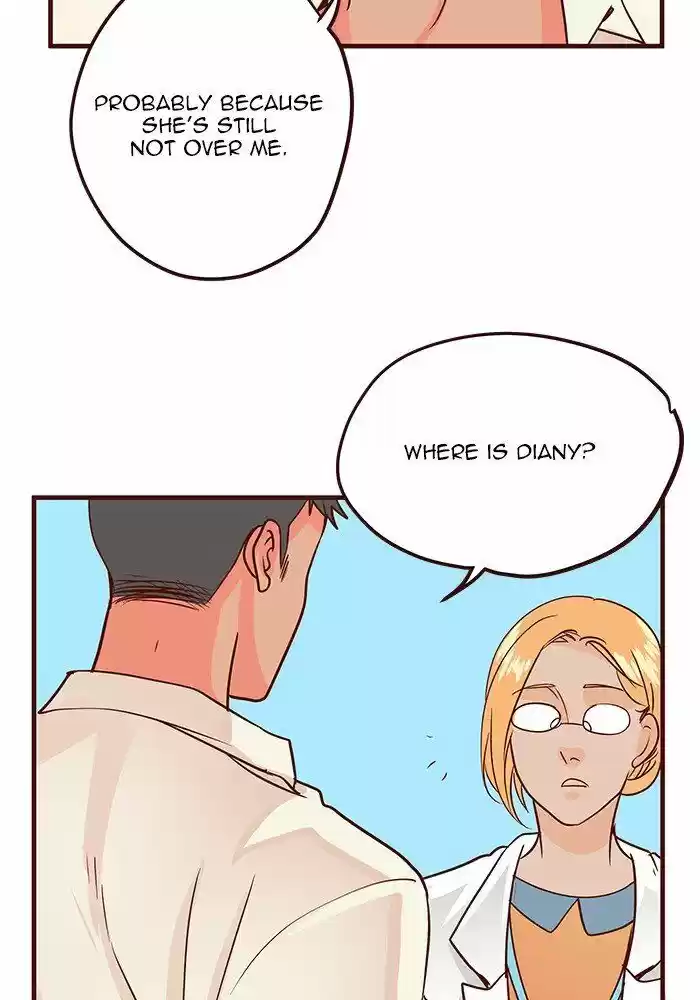 Eggnoid ch.208