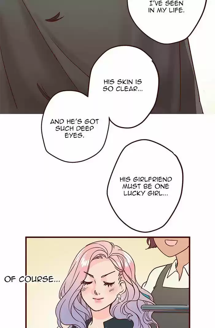 Eggnoid ch.208
