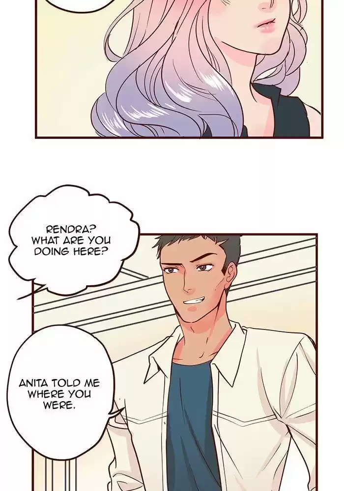 Eggnoid ch.208