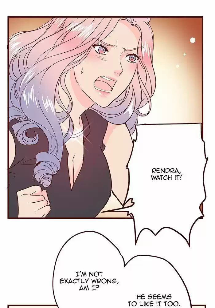 Eggnoid ch.208