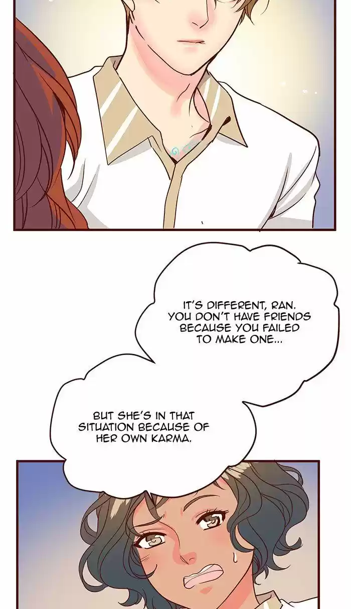 Eggnoid ch.208