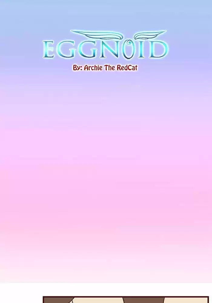 Eggnoid ch.209