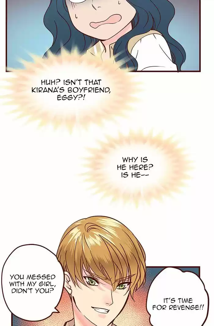 Eggnoid ch.209