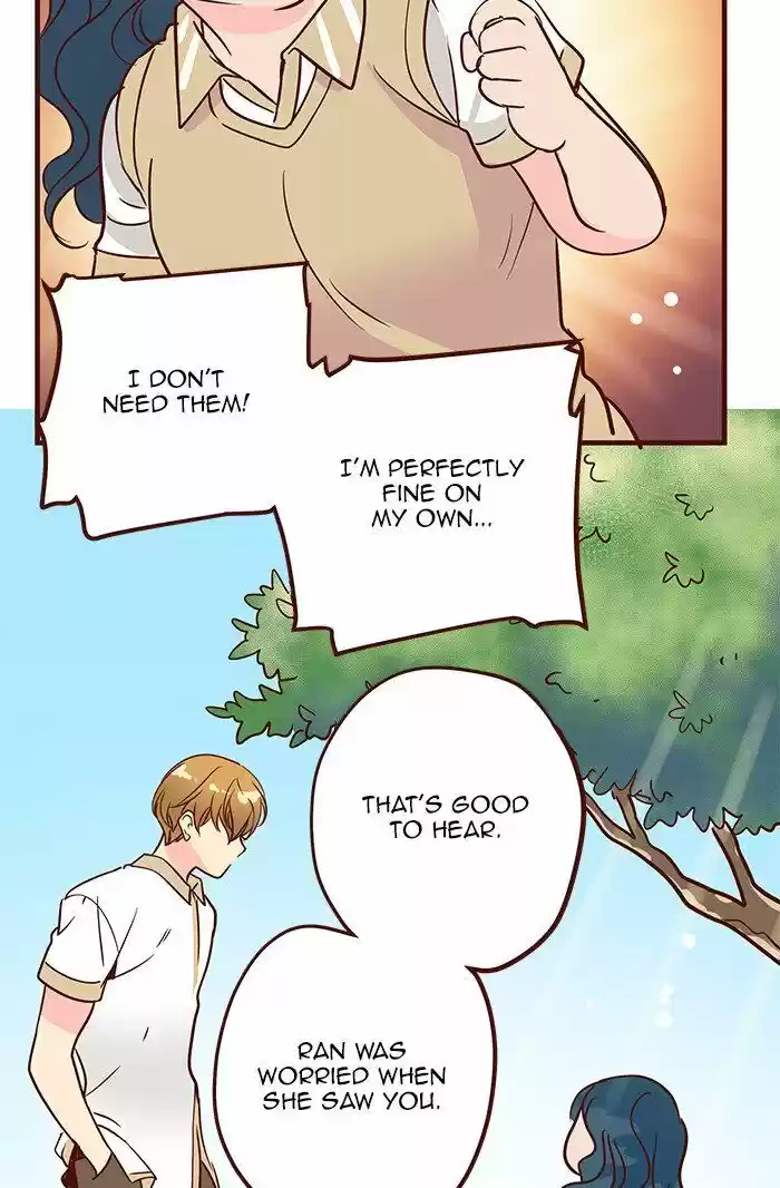 Eggnoid ch.209