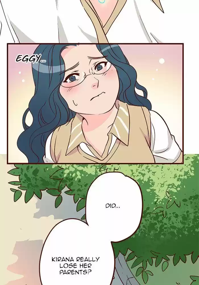 Eggnoid ch.209